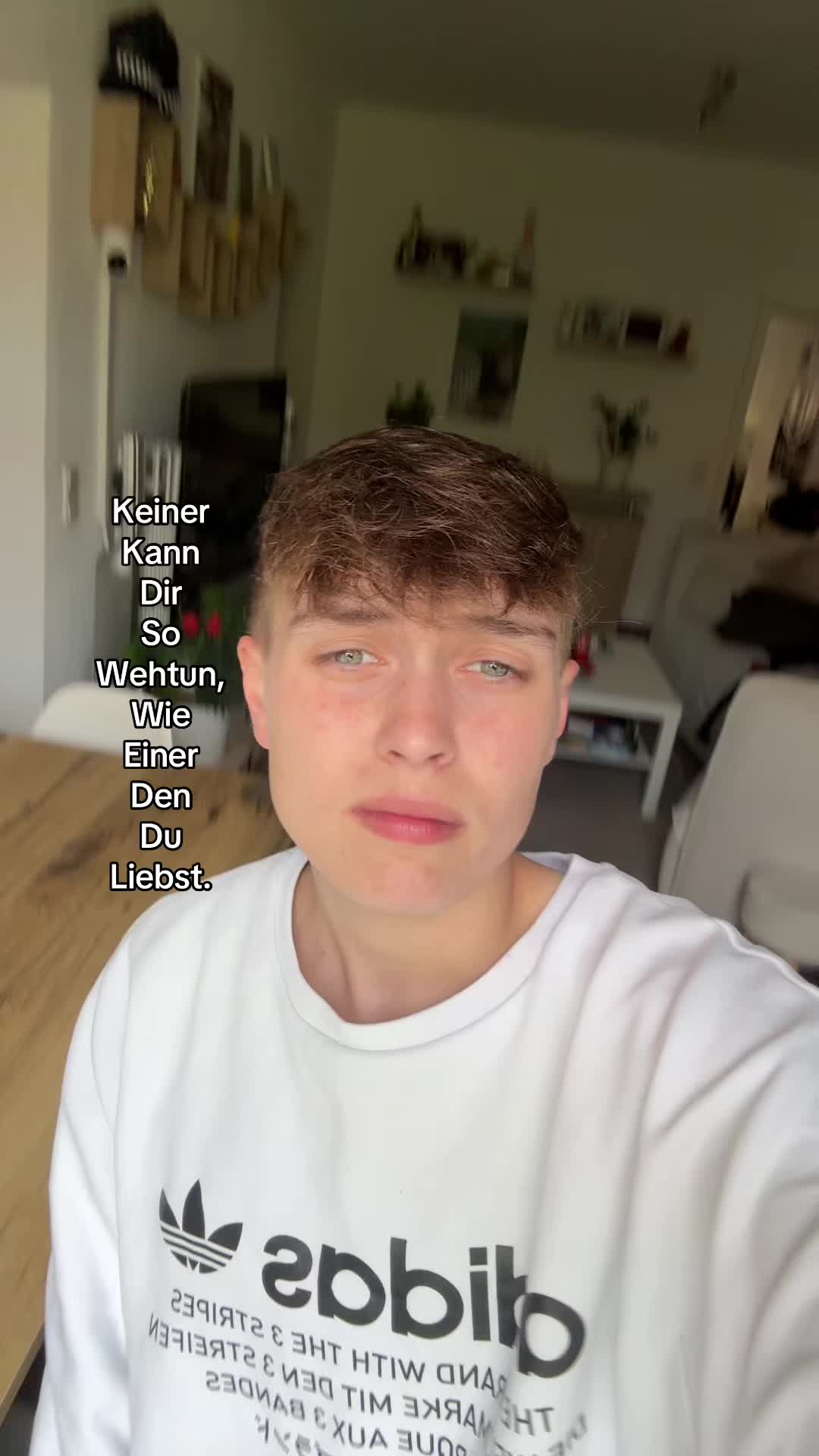 @Leo🦂