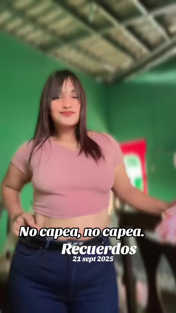 @Laojitosnegros🏳️&zwj;🌈