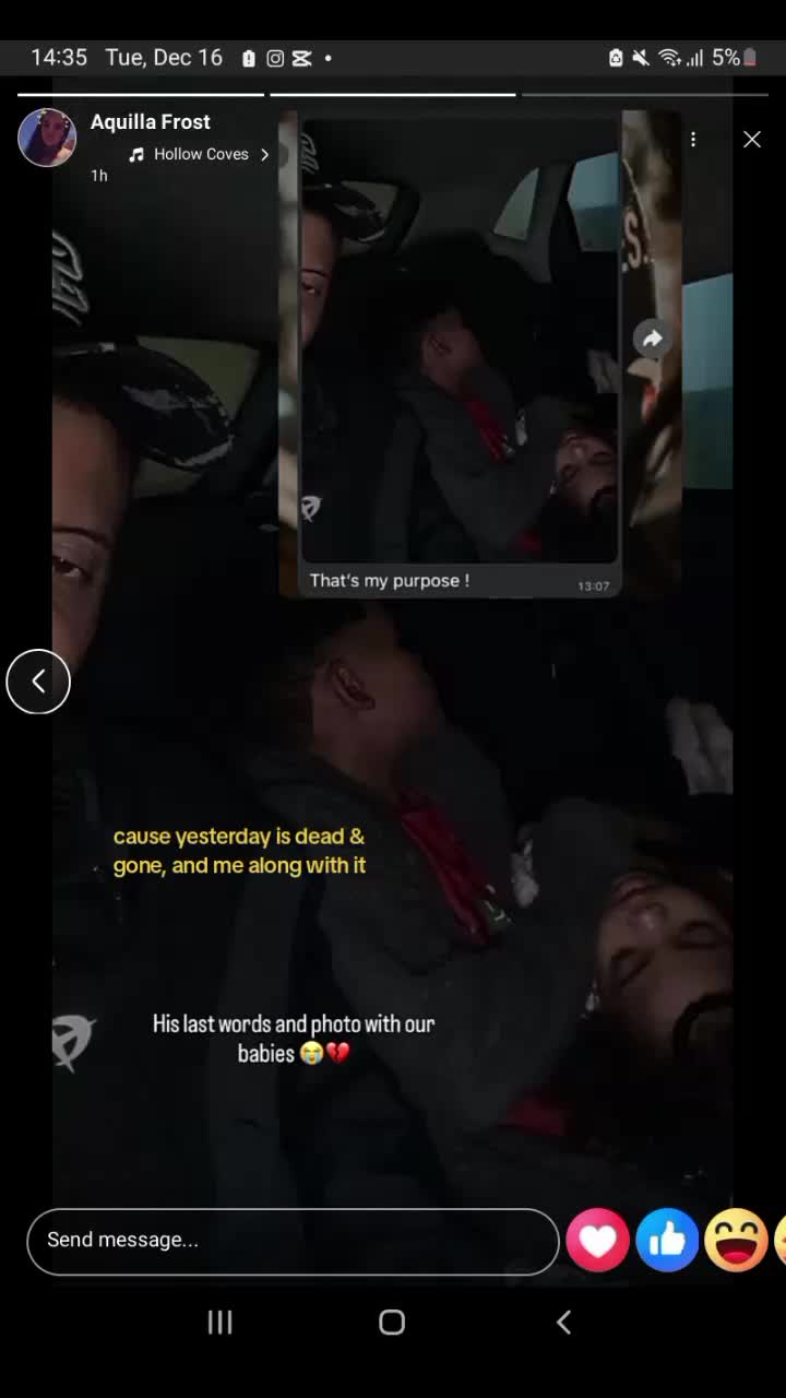 @!?💔