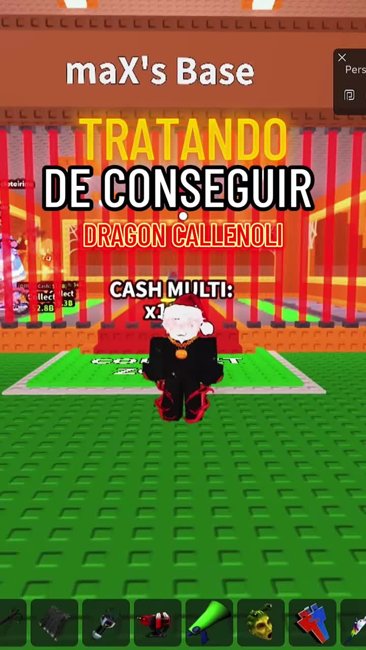 @D4N