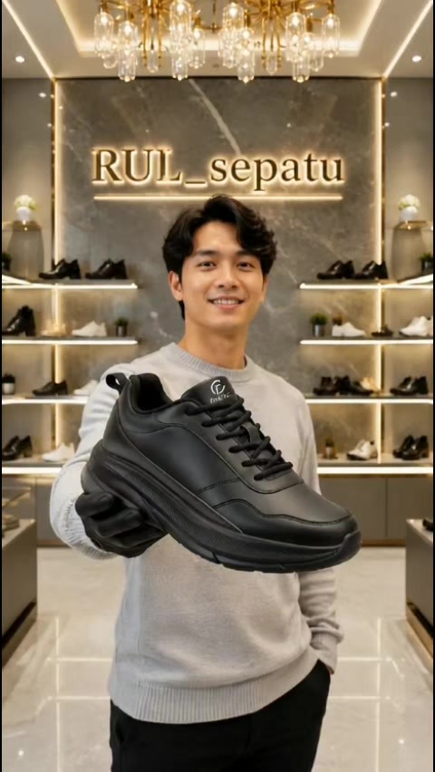 @Rul_sepatu
