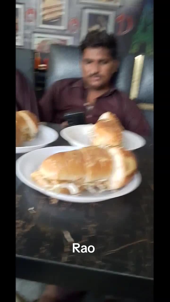 @adnan