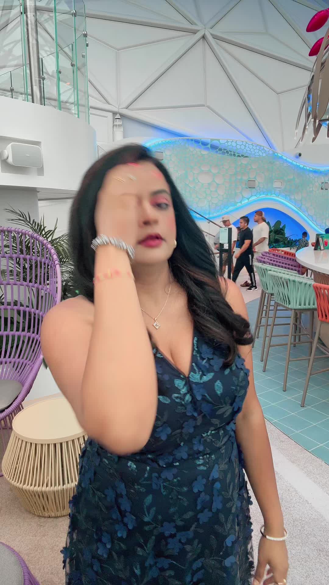 @•༆ִ࣪💕𝓟𝓲𝓷𝓪𝓵💕༆•