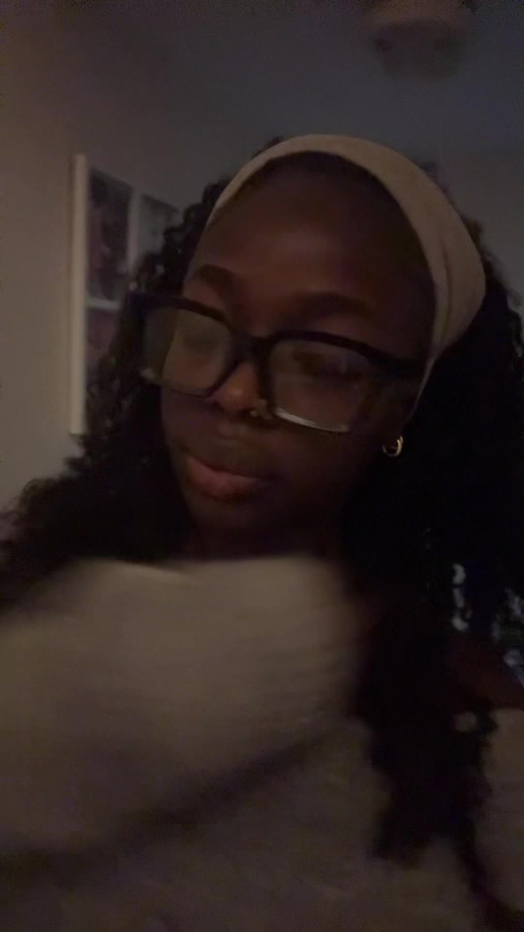 @Ikmot💘