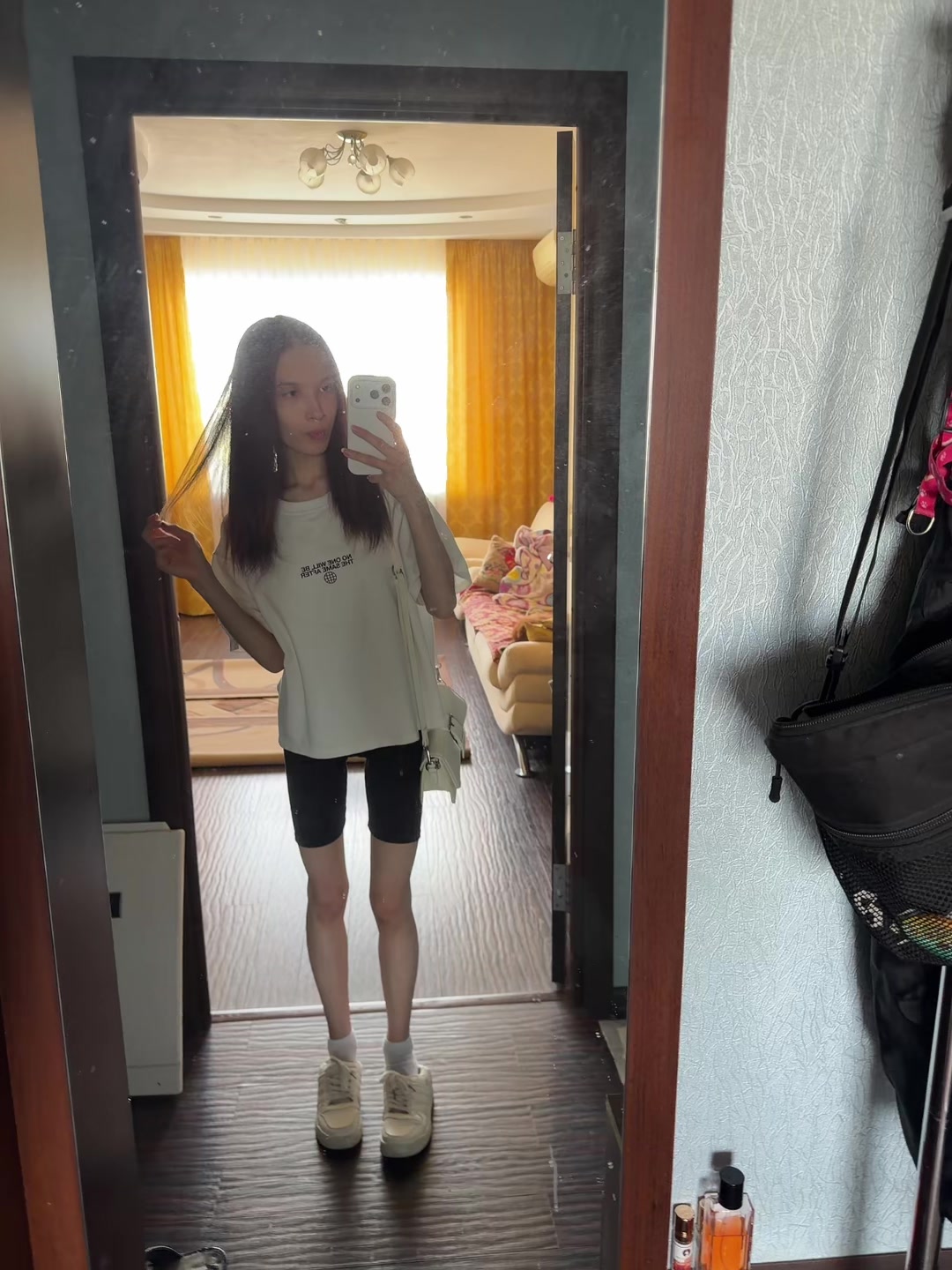 @sonkaaaa