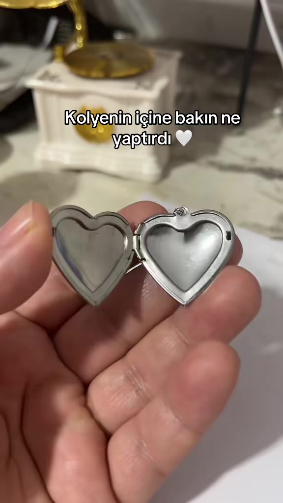 @Bukletasarim