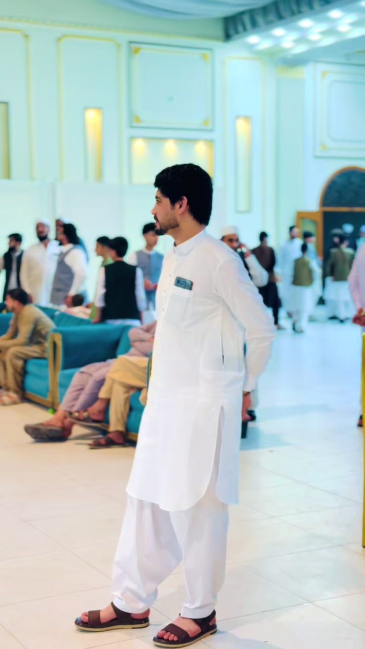 @drbilal_khan