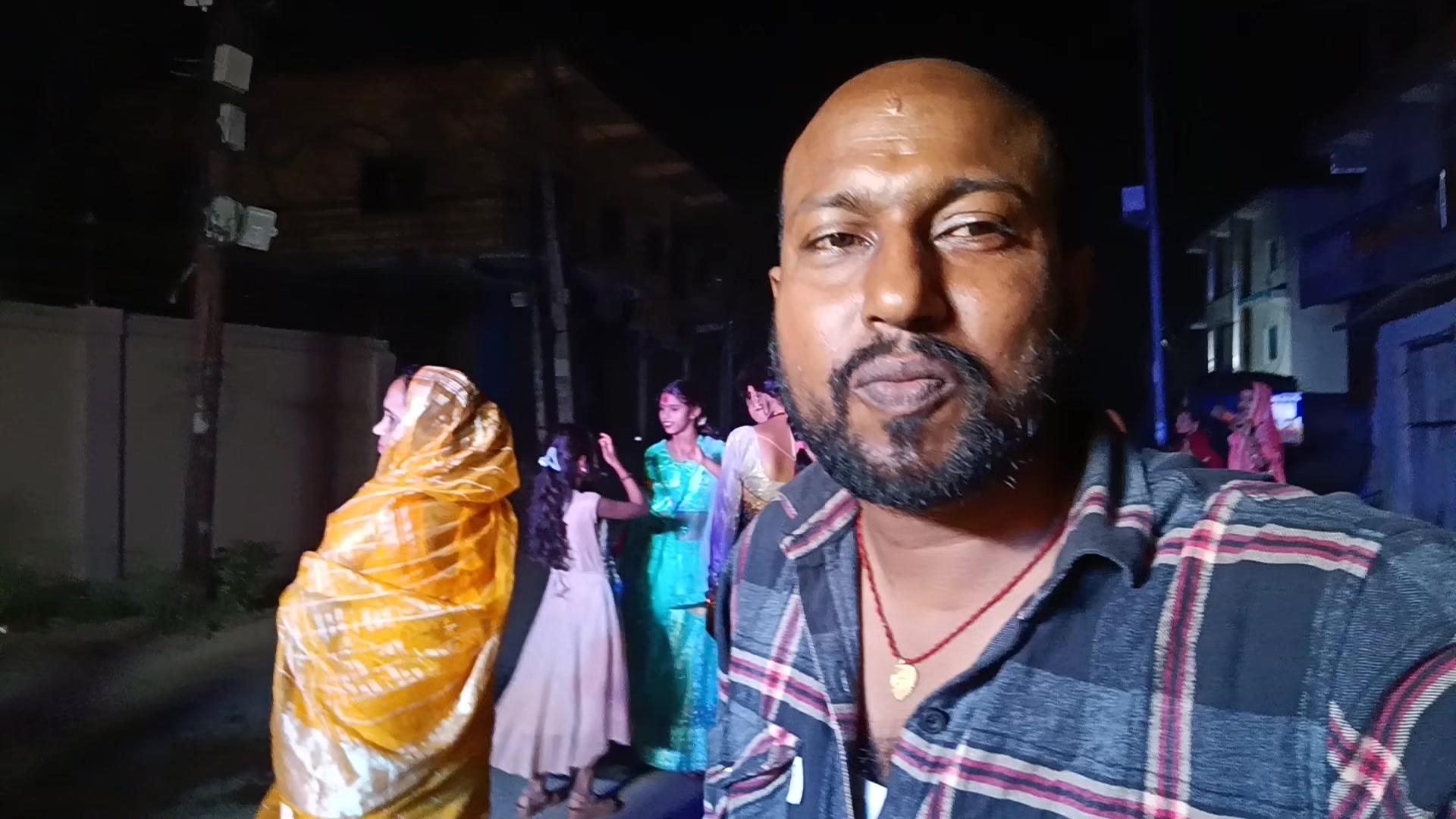 @Pramit Paswan