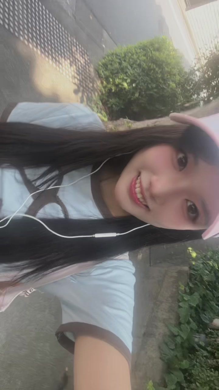 @前田京花(きょかちぃ)