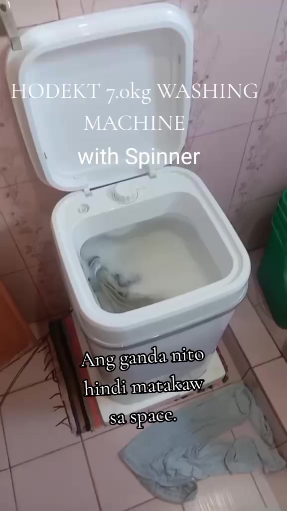 @A.G.A