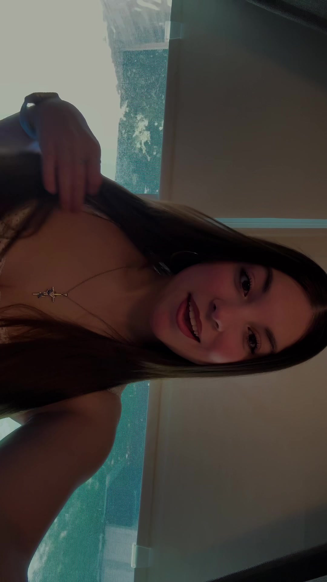 @bri