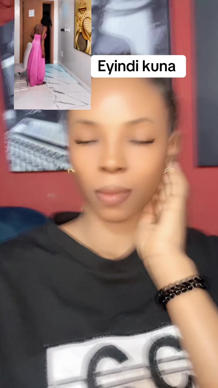 @DEBORAH TSHISALU NGANDU