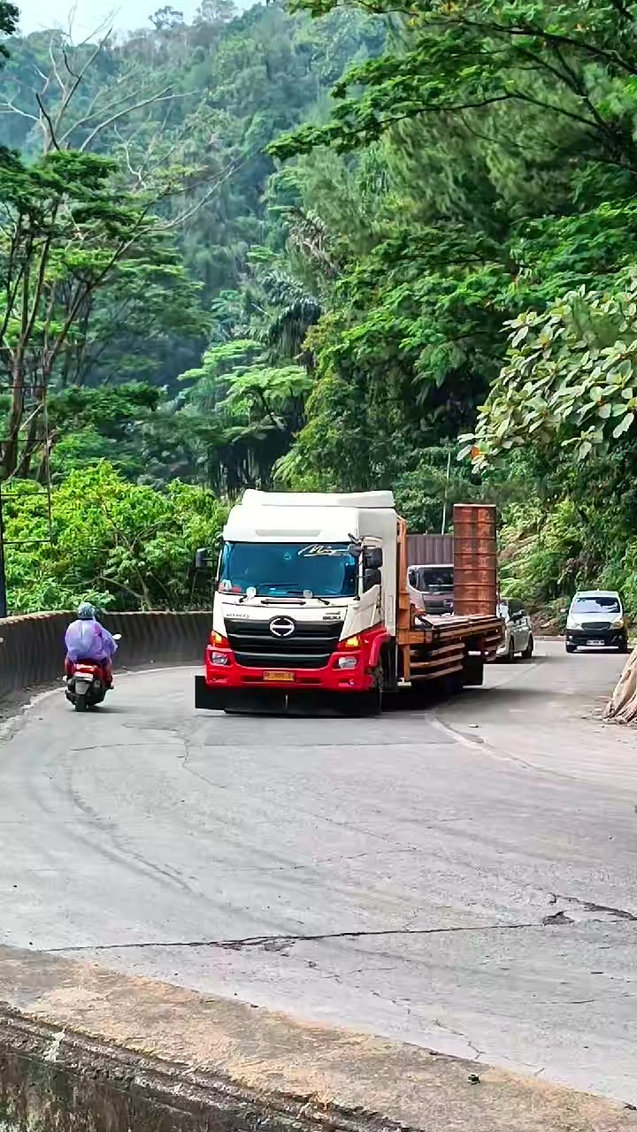 @Proyek Sitinjau Lauik
