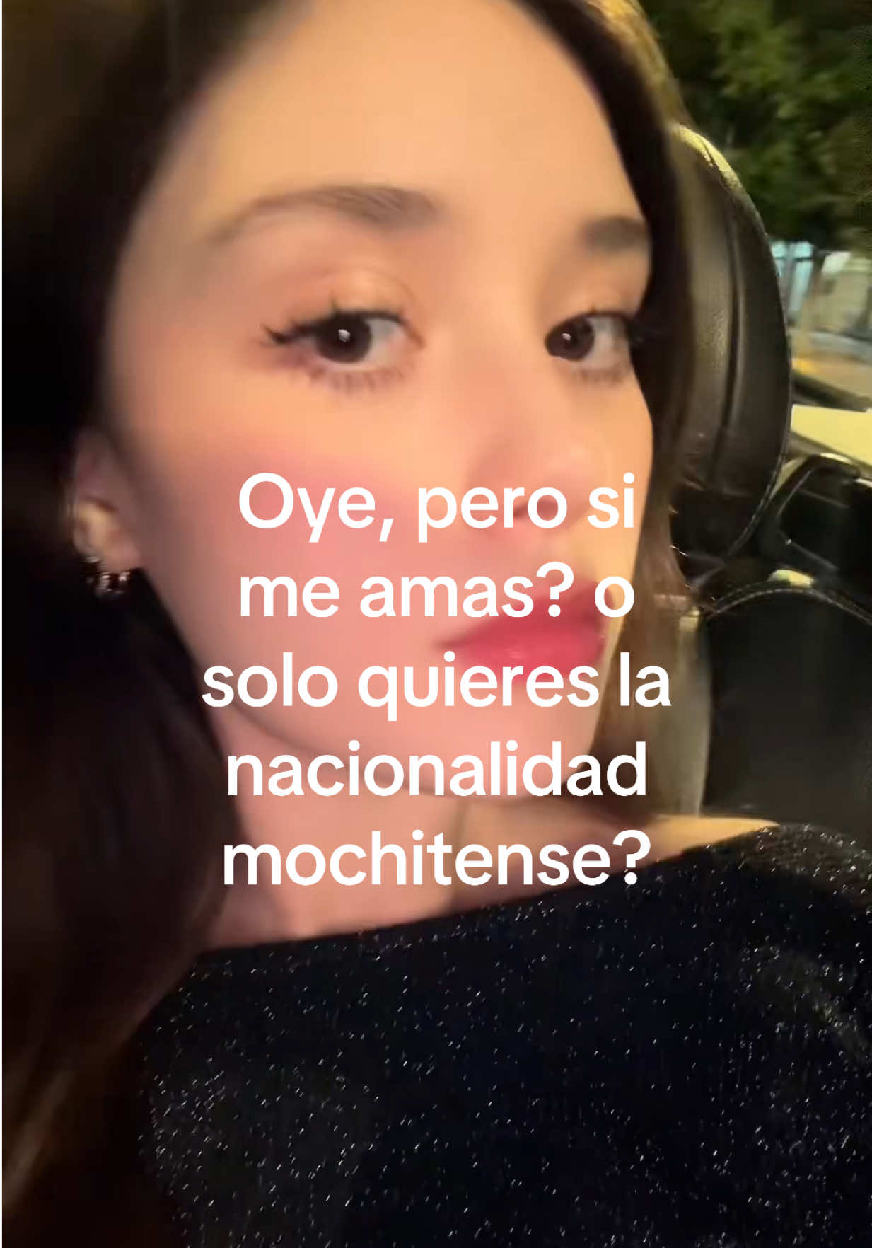 @Kary.e.l