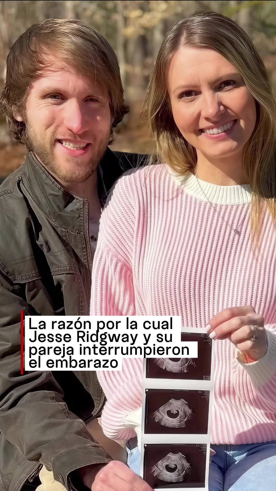 @cinco.noticias