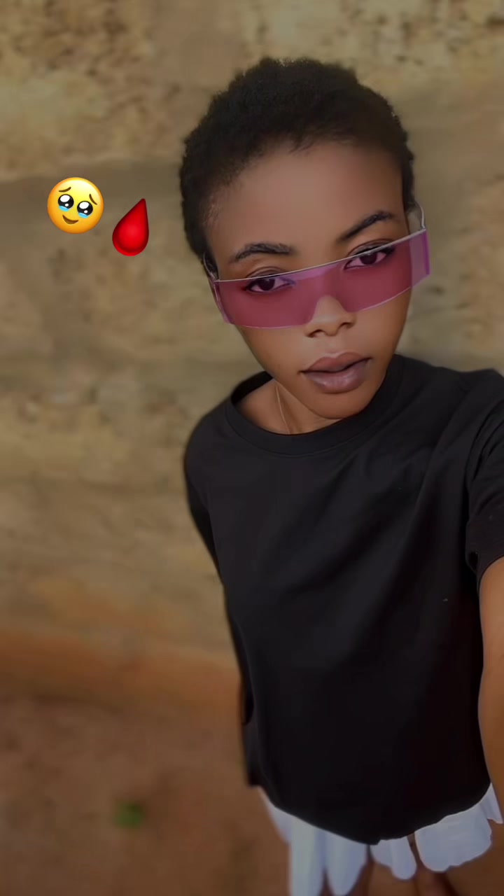 @💔Expensive 🦋debbie💞
