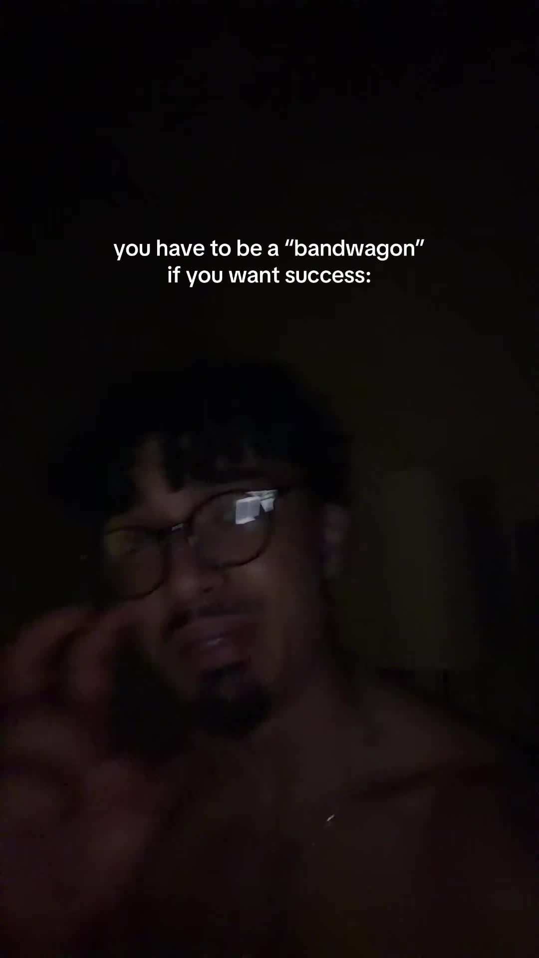 @omar