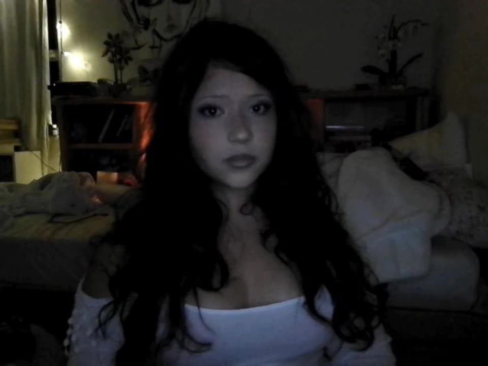 @emm