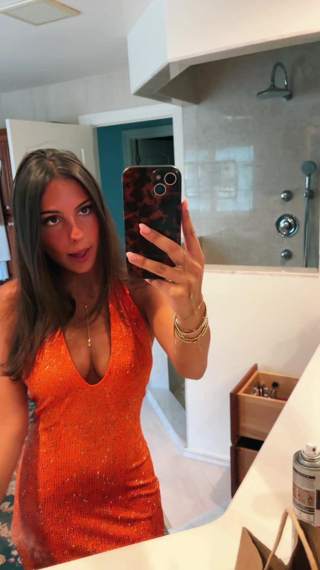 @veronicakennedyyy