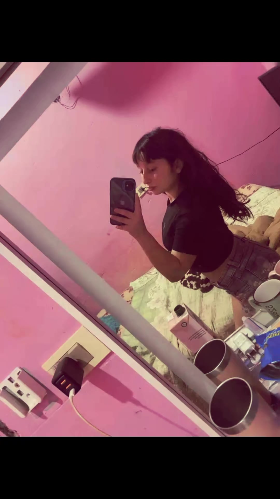 @LUZ. M. 😍