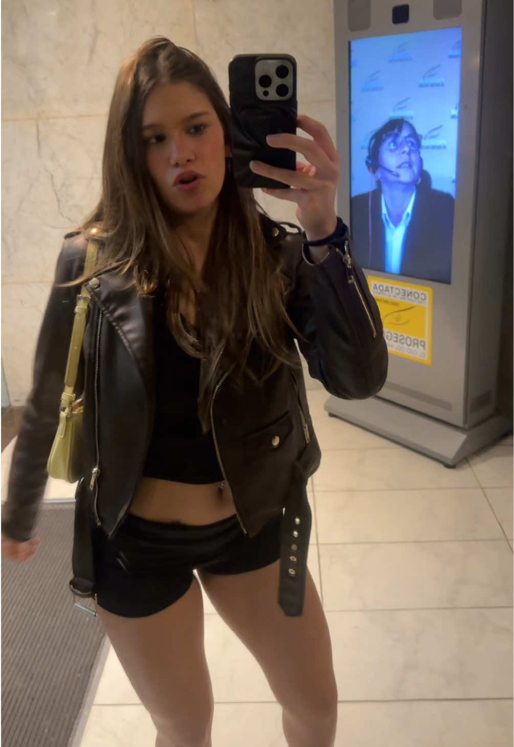 @vickkシ