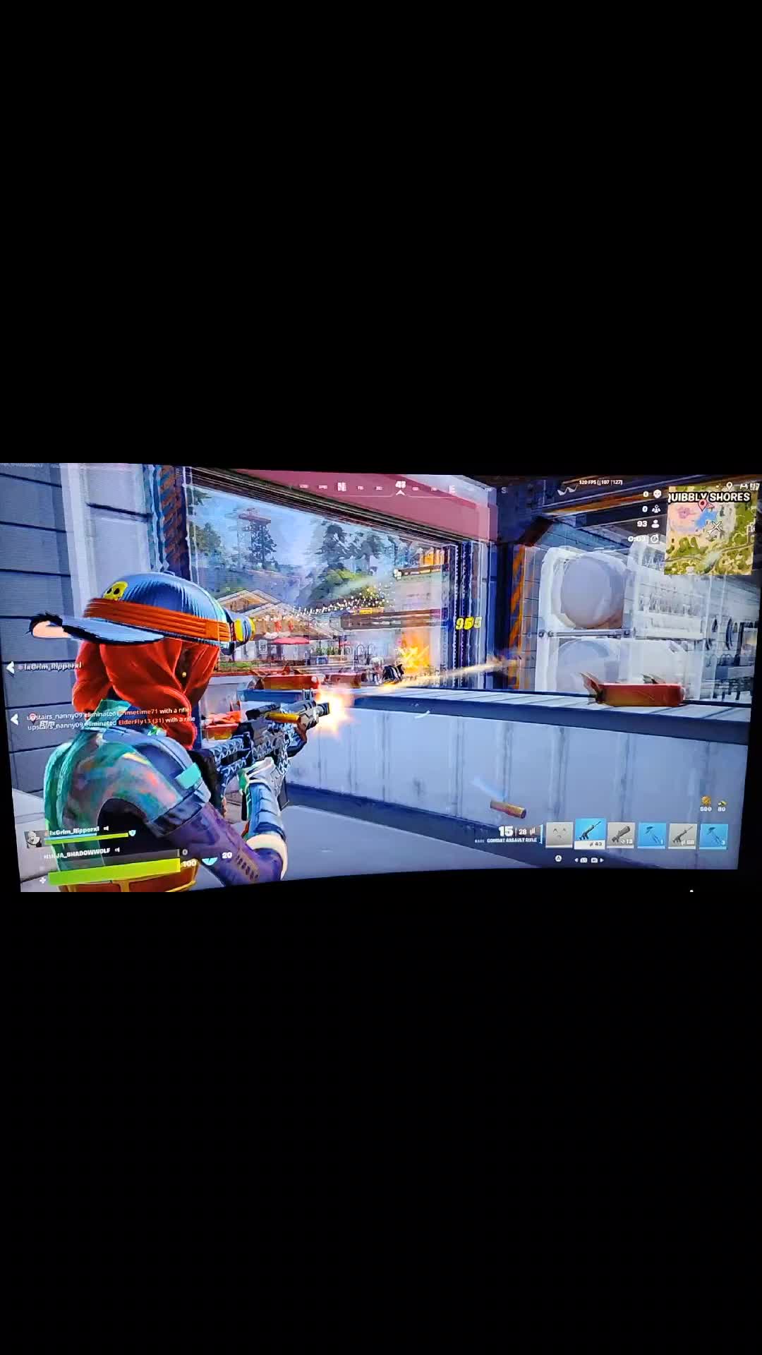 @N1NJA_SHAD0WW0LF