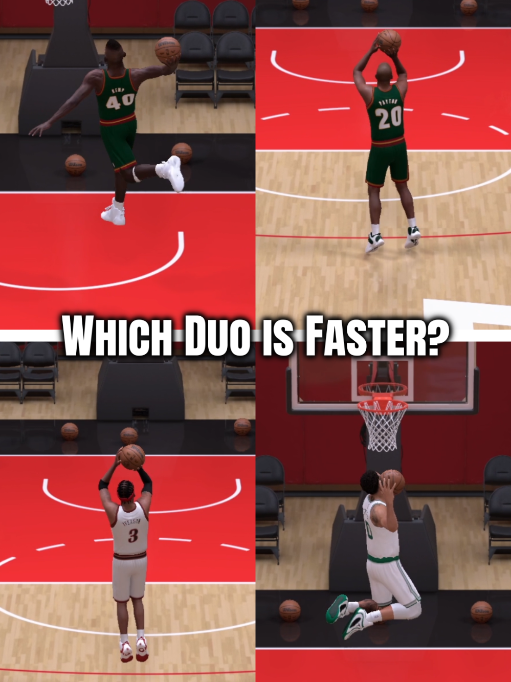 @ClutchCountdown2K