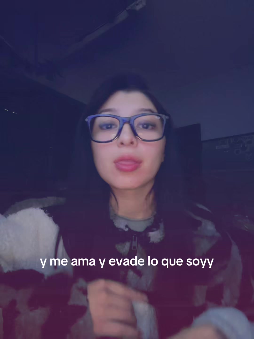 @more