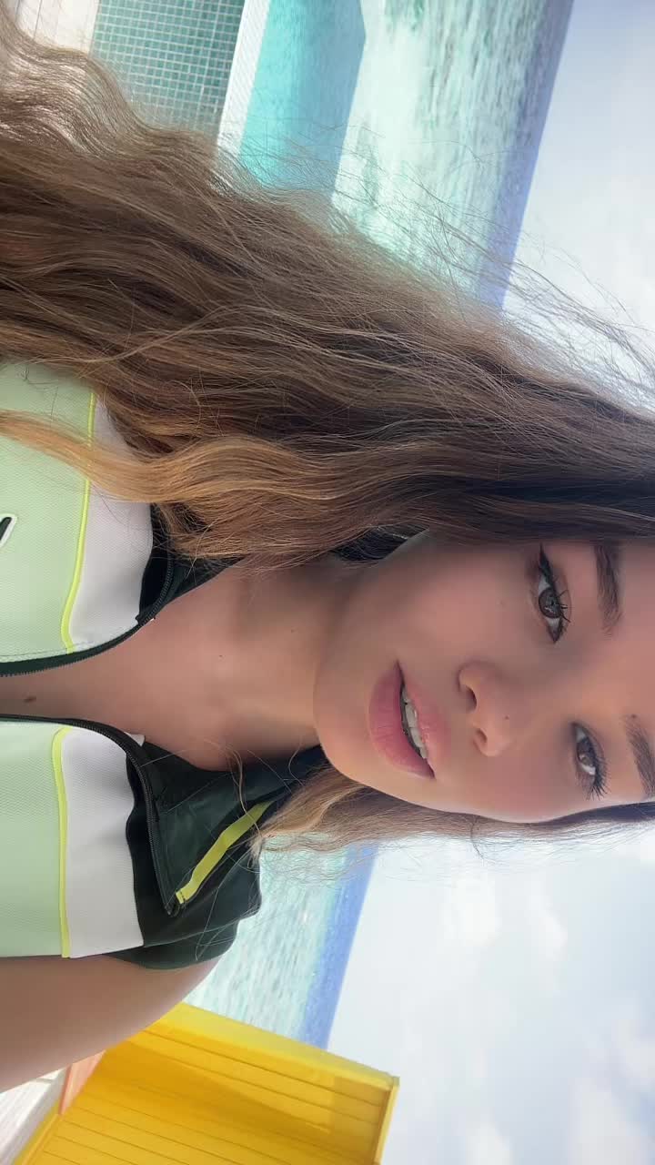 @ami_02