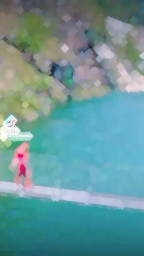 @🌹ƙœpű. 🌹⚘️🌷🪷