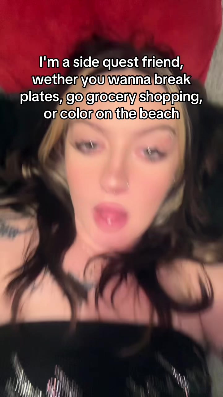 @S❤️