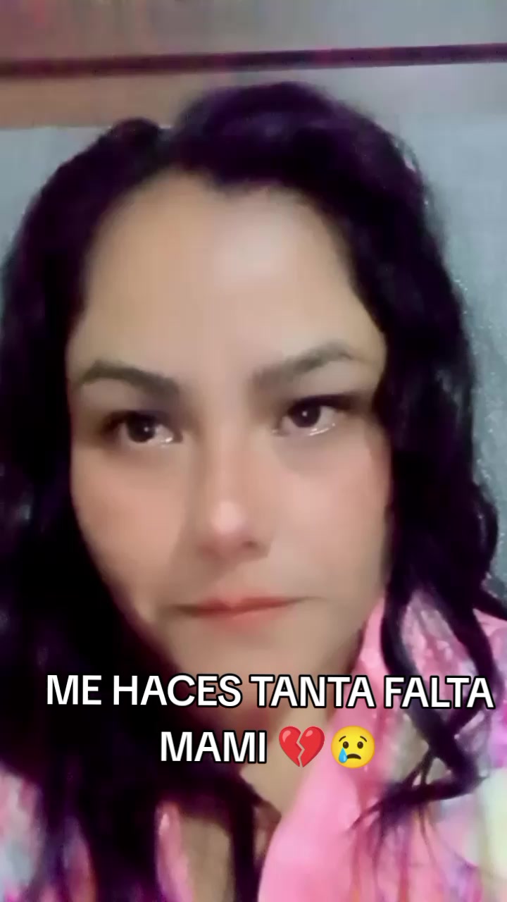 @engel