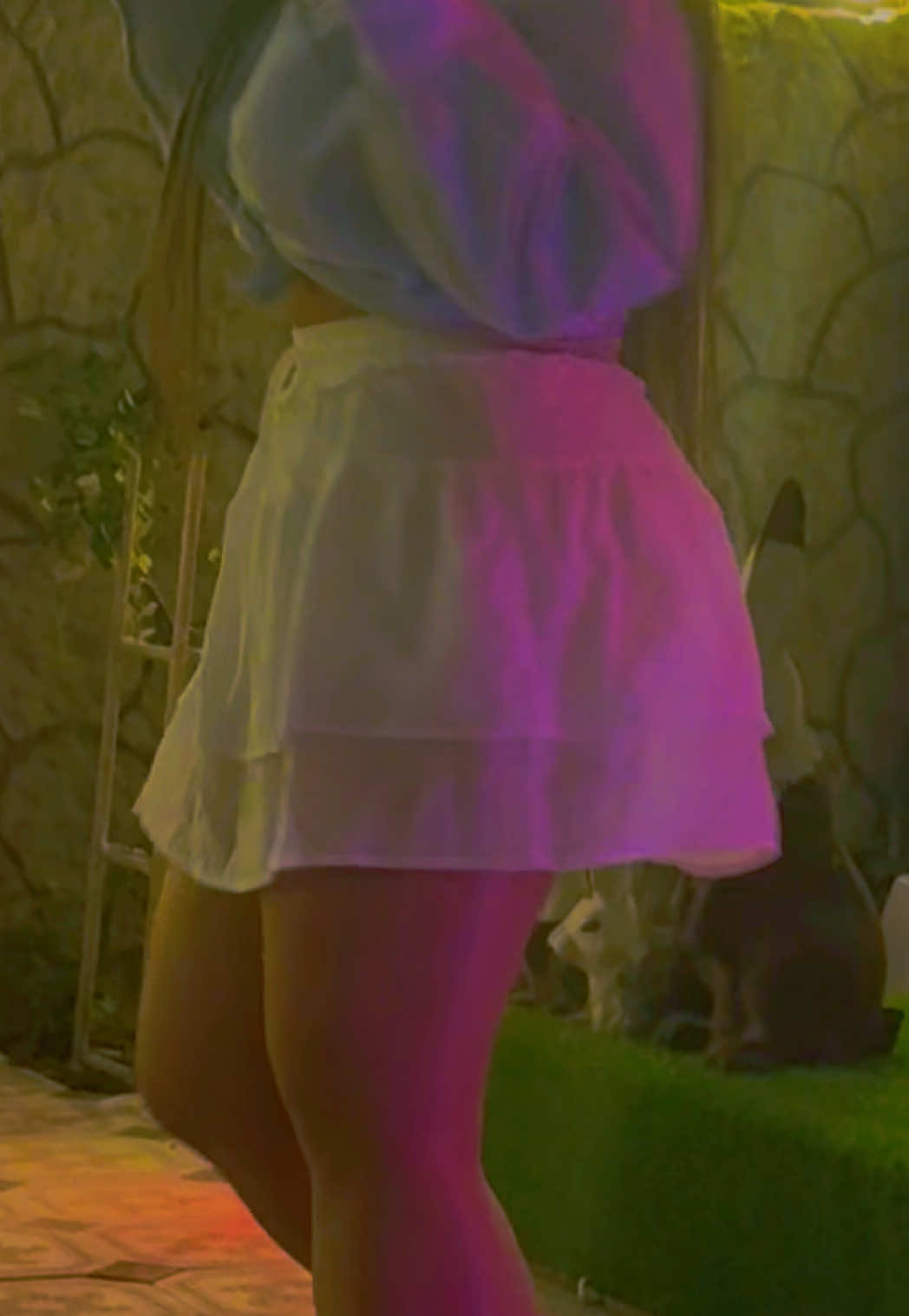 @Naibeofficial