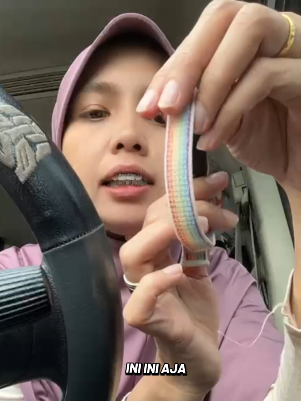 @Cha Yoo Ra