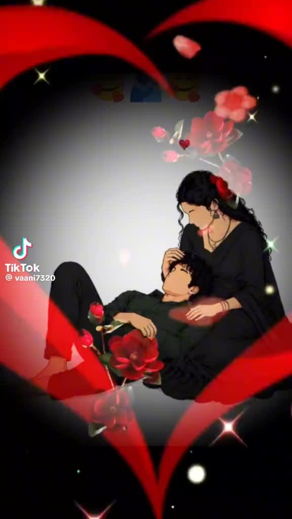 @โจ๐ง๐ปjaanuโค๐น๐๐ฅ๐๐น๐๐ฅ๐๐น?