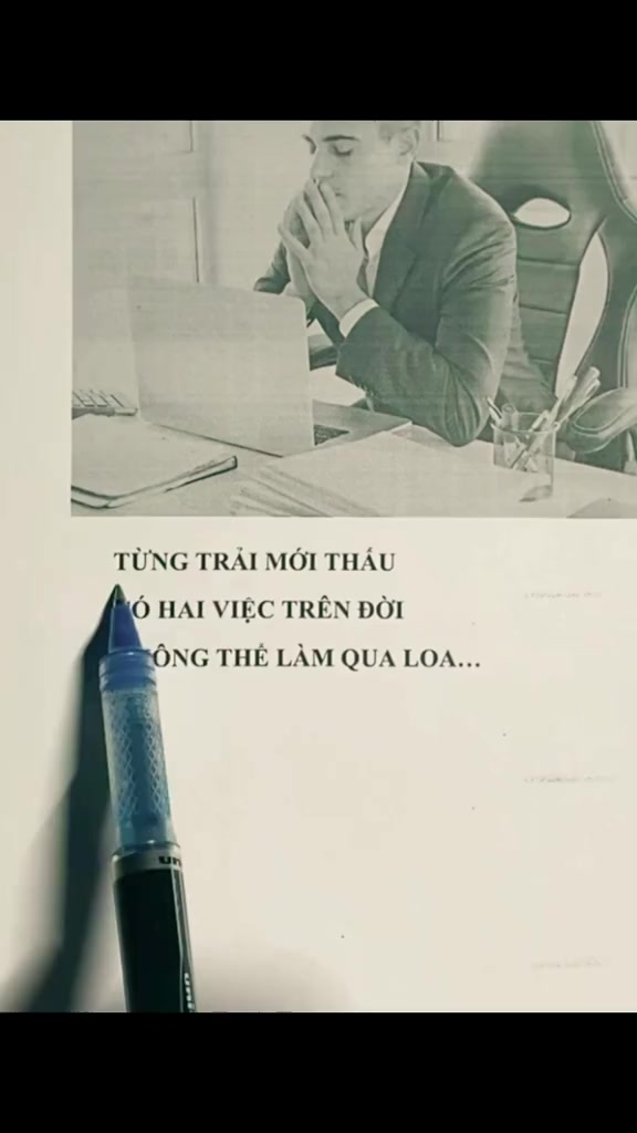 @Trần Anh Tuấn ✌️