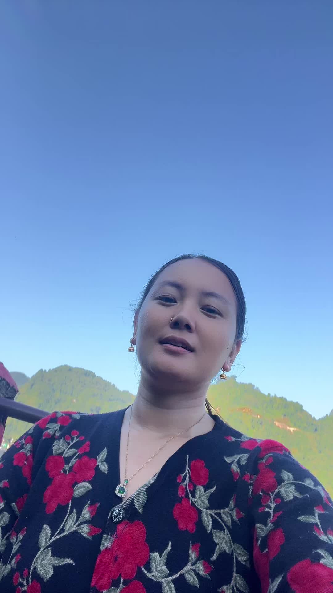 @Mamita❤️