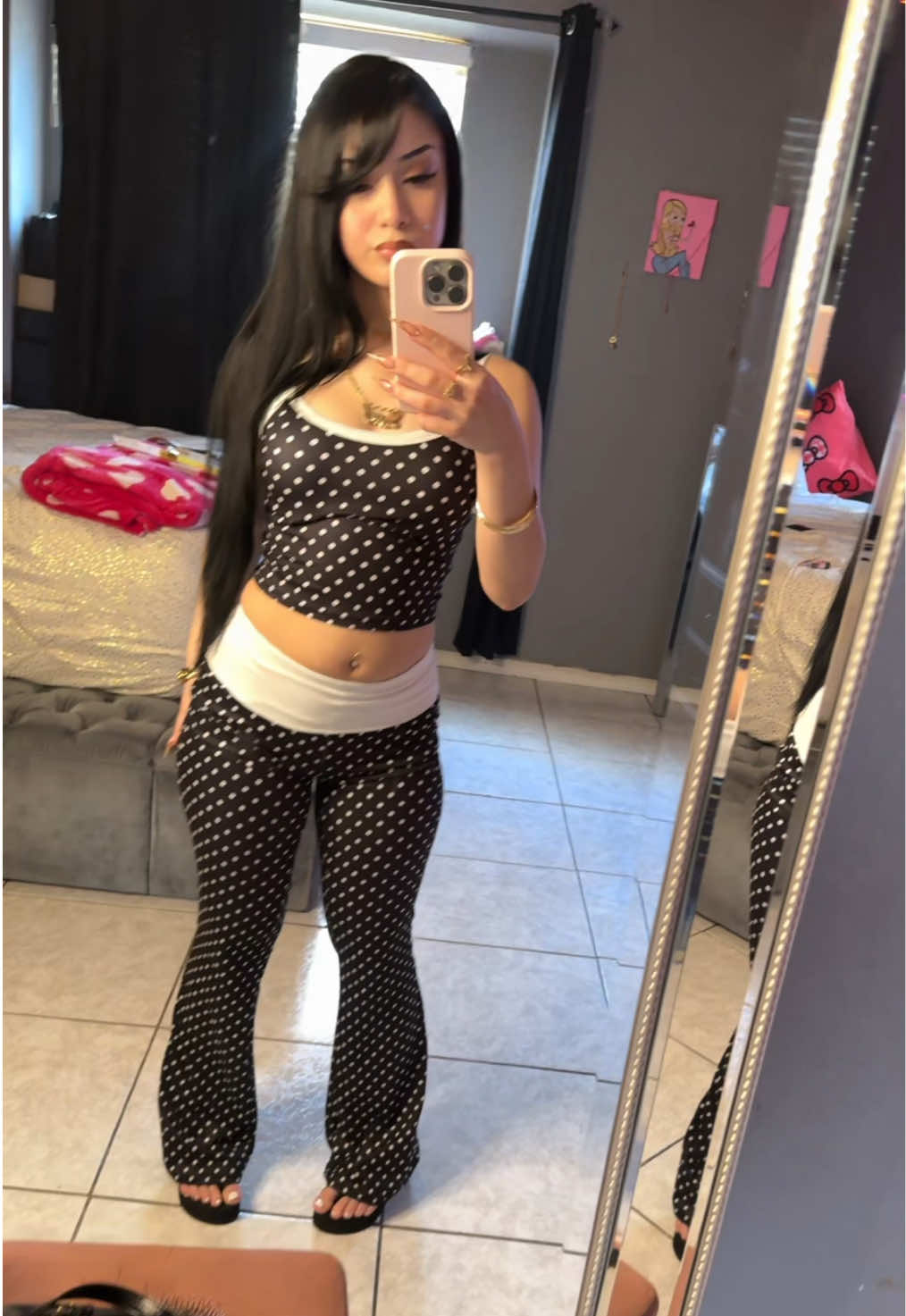 @👼🏻