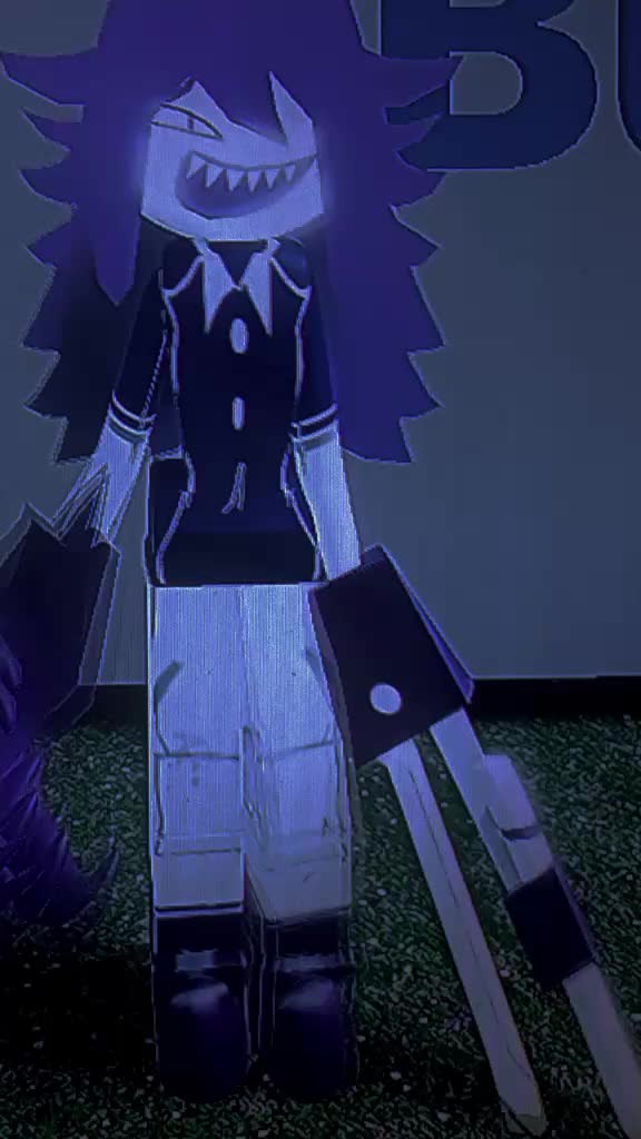 @✿✰~𝘏𝘰𝘱𝘱𝘺!!~✰✿