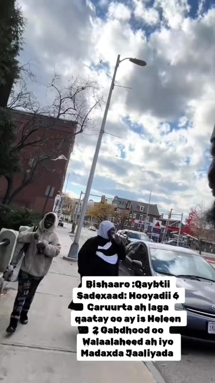 @iamamuslimhajidabcasar