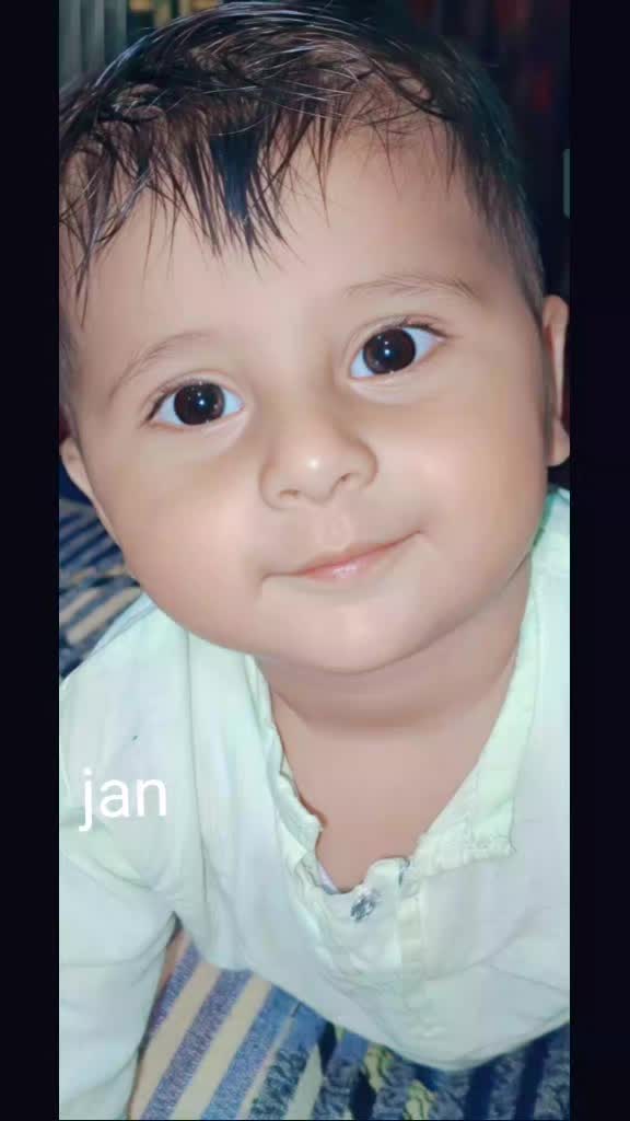 @Fahadbhati333.Z🥰F