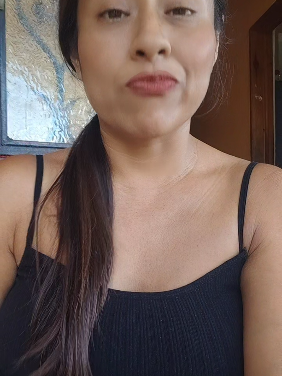 @Yessi Moon