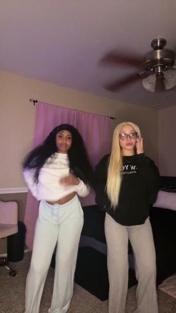 @_XLVSIERRA_