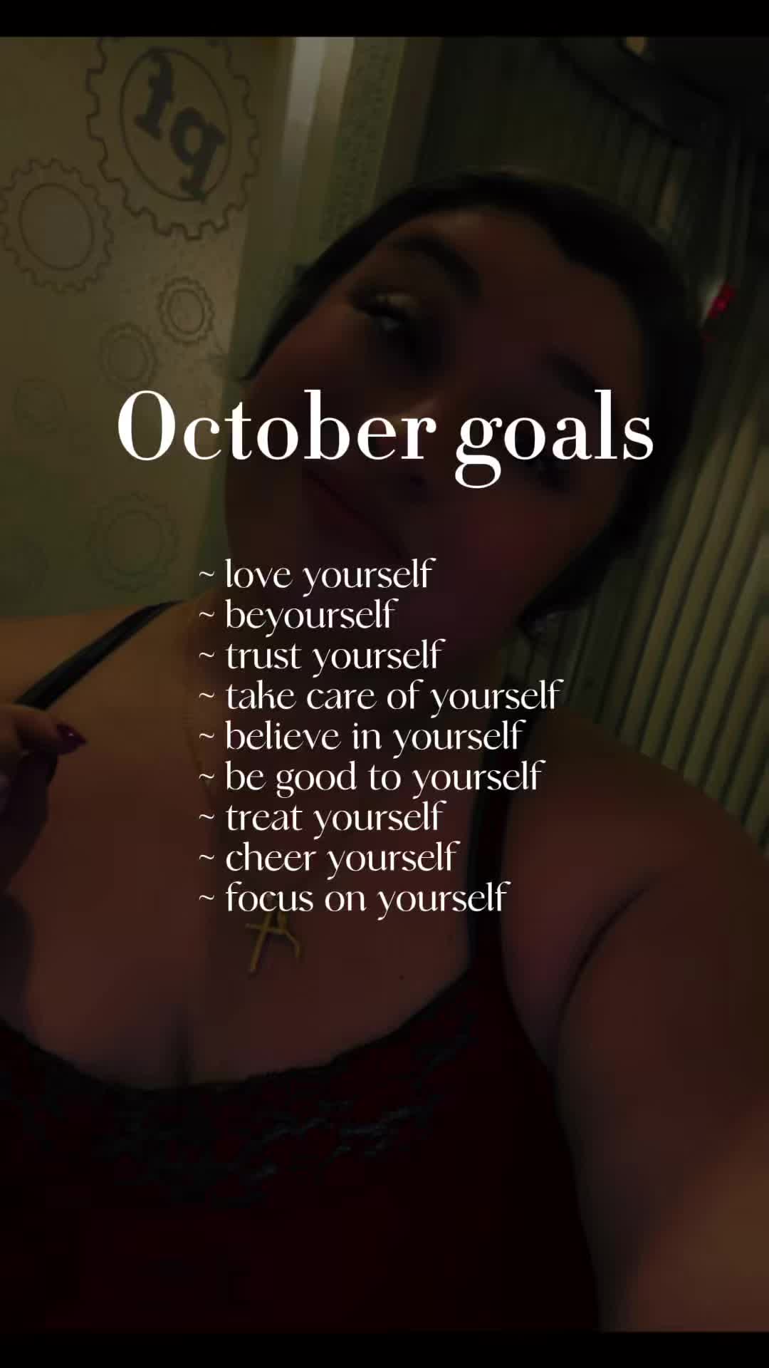 @Bella • SmallContentCreator
