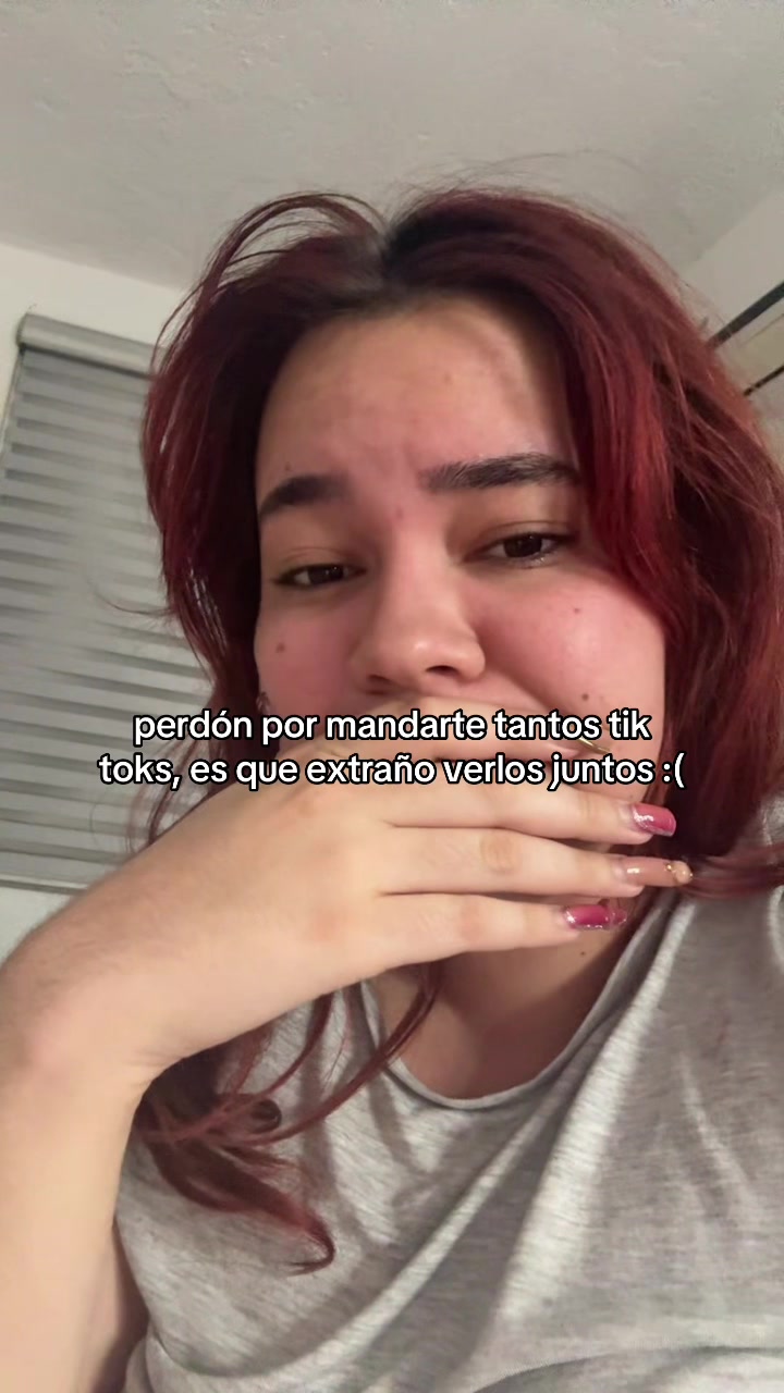 @Naomi