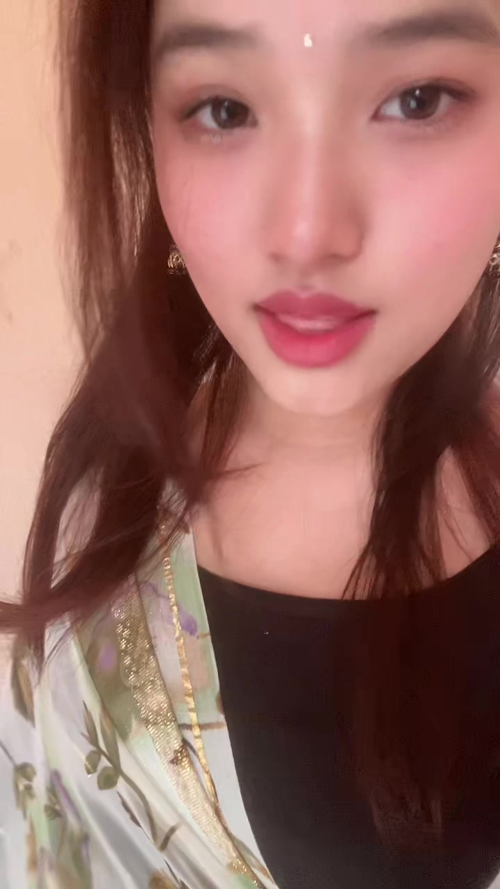 @🫶🏻