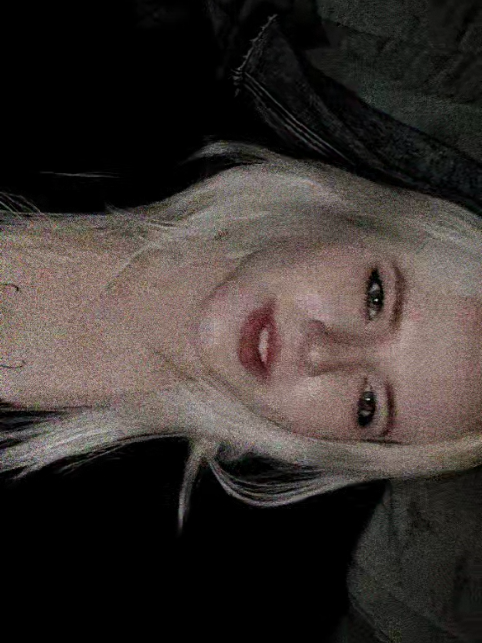 @китя