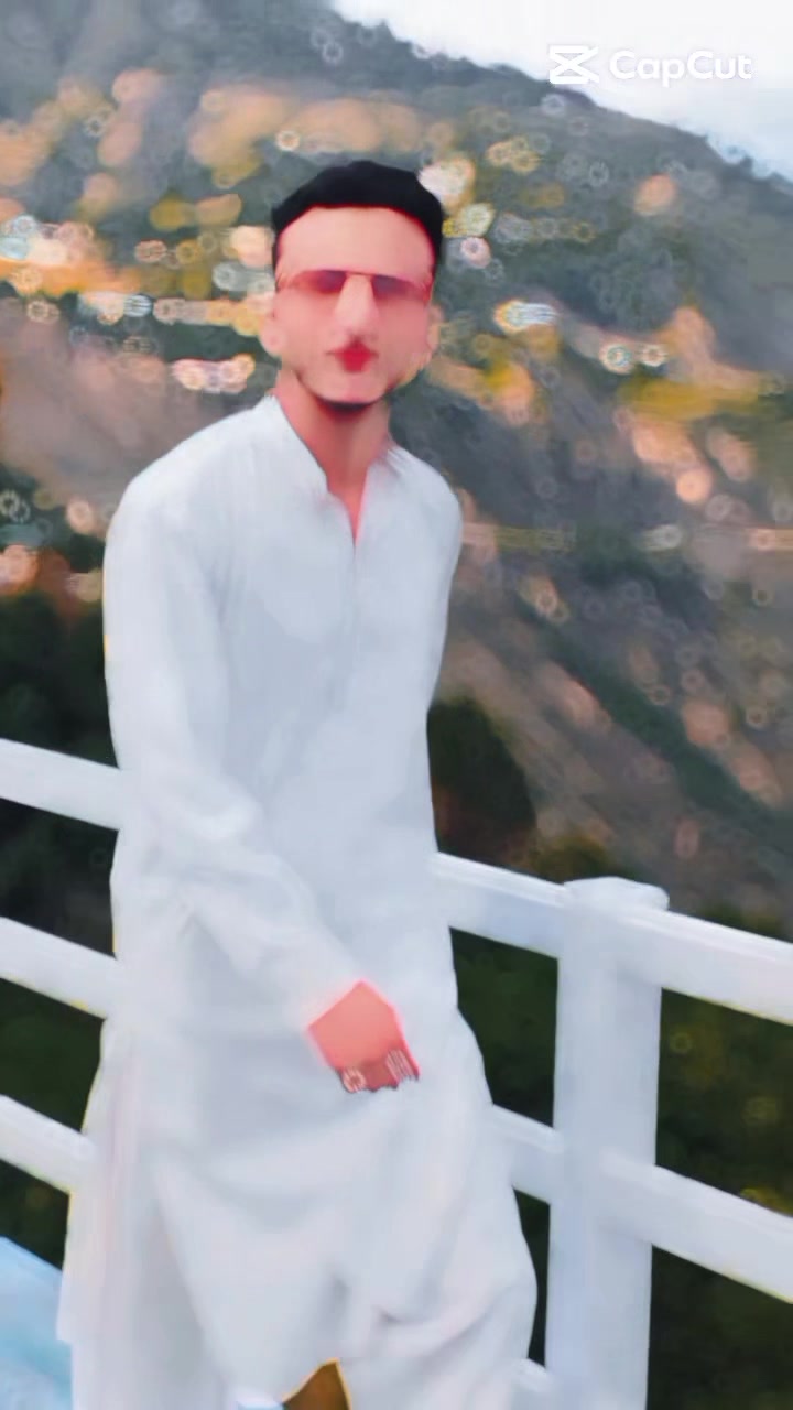 @ÄZHÃR? MIR