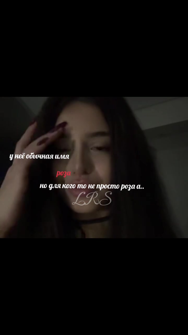 @𝐈𝐞𝐲𝐥𝐚𝐫𝐬