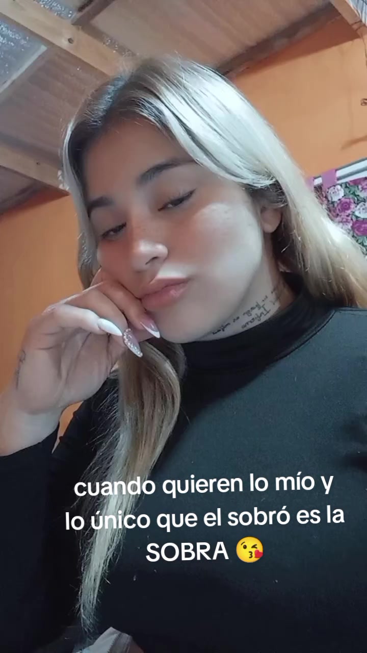 @Micaela Rodriguez